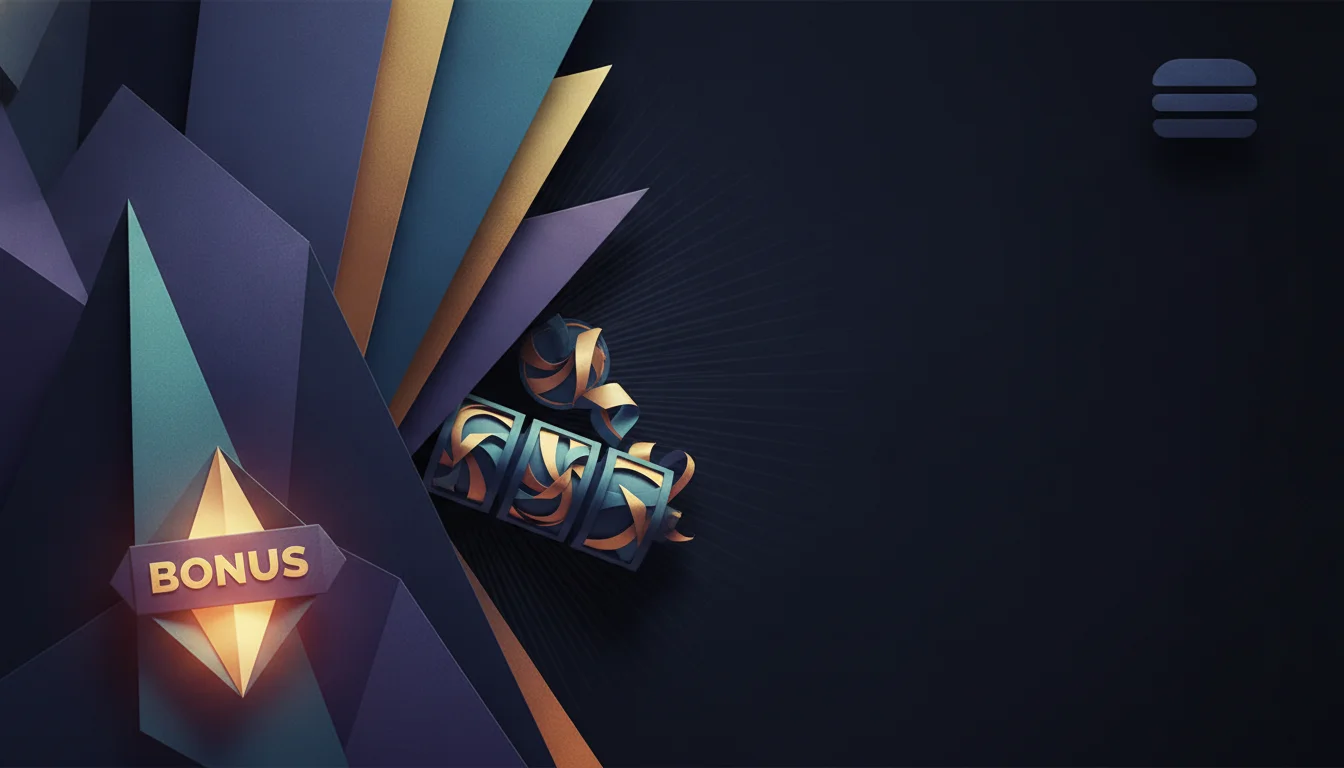 Spinkong the UK online casino