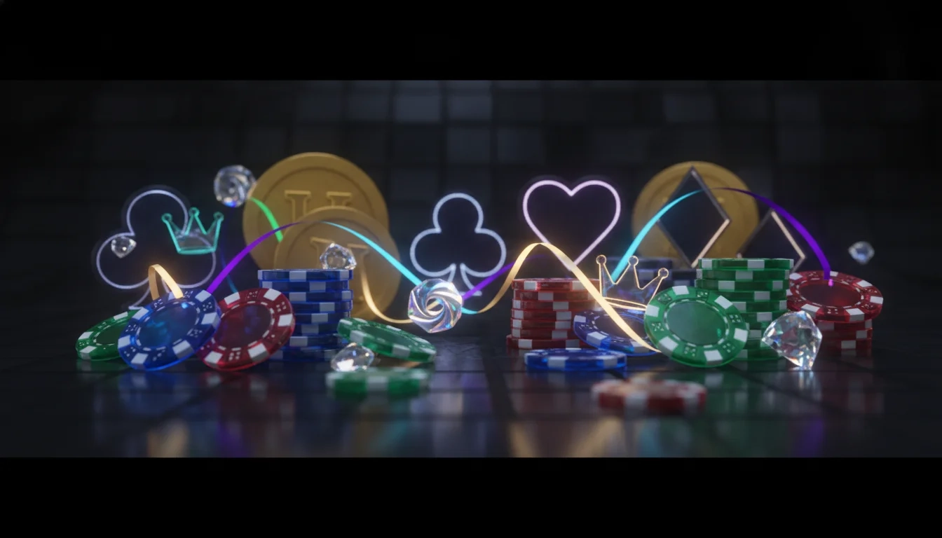 SpinReelz the UK online casino