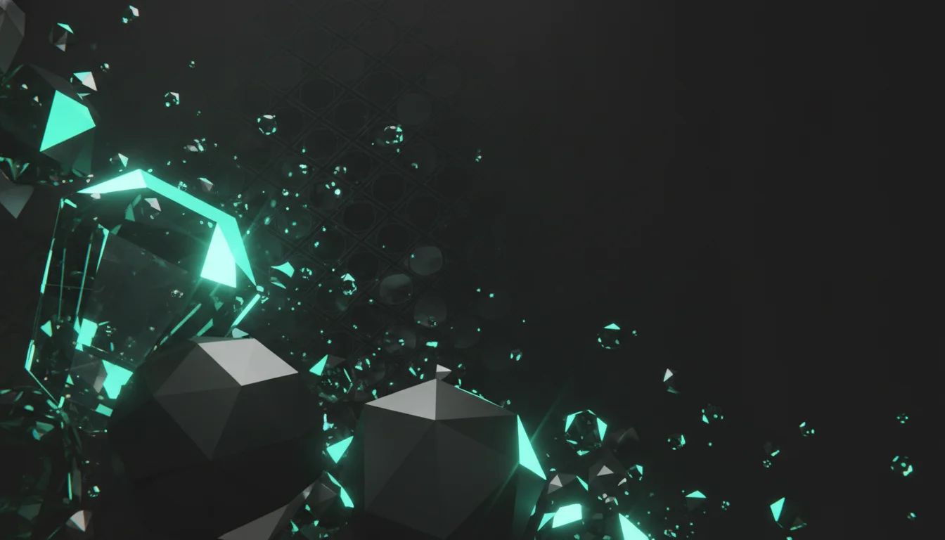 Spin and Win the UK online casino