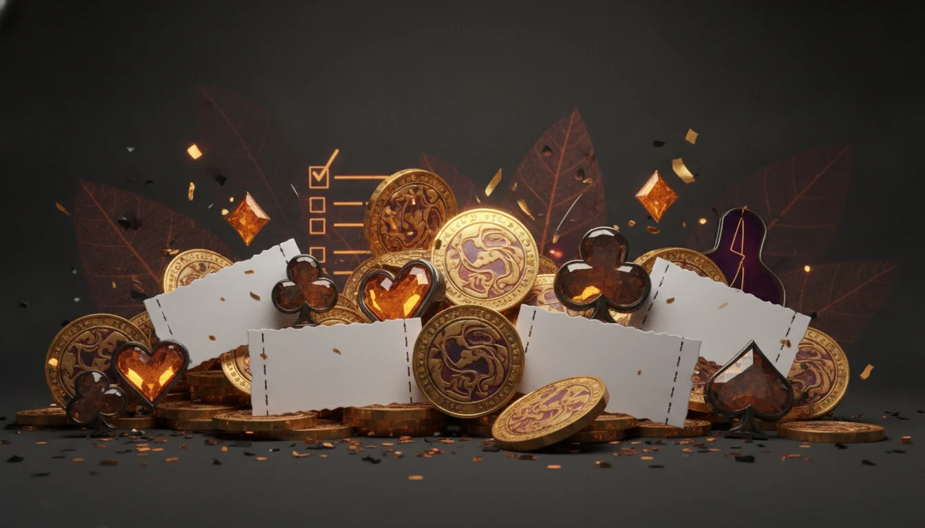Spin and Win jackpot slots