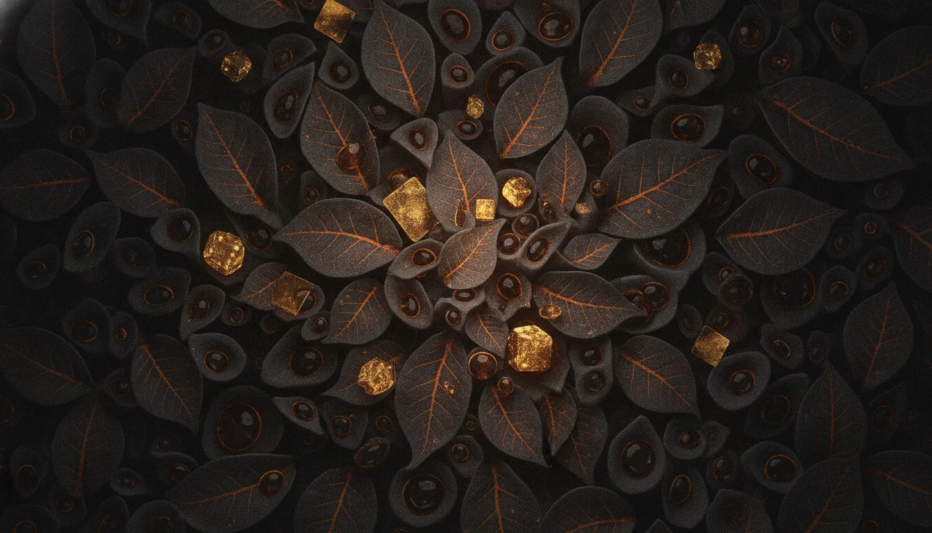 Spin and Win the UK casino guide