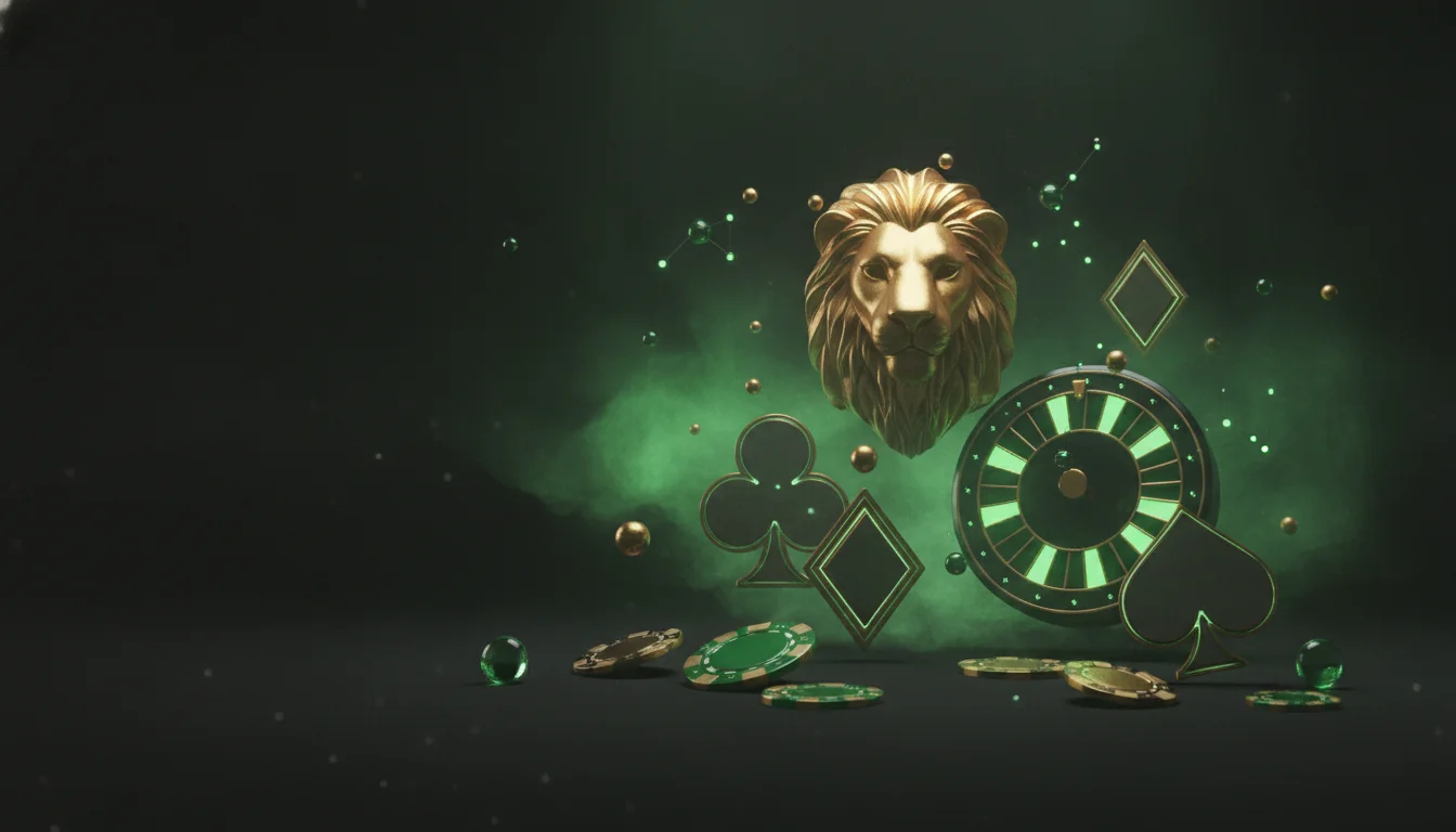 Spin and Win slots