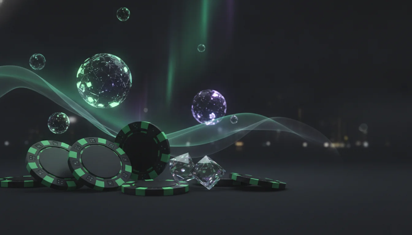 Spin and Win live dealer games