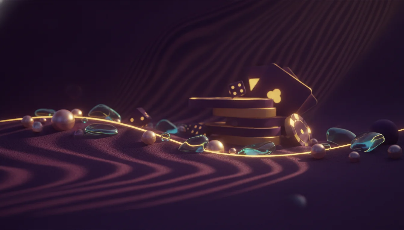 Spinbet slots