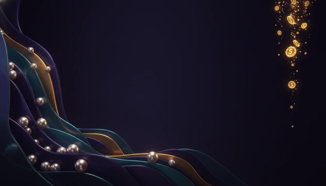Spinbet Australia online casino