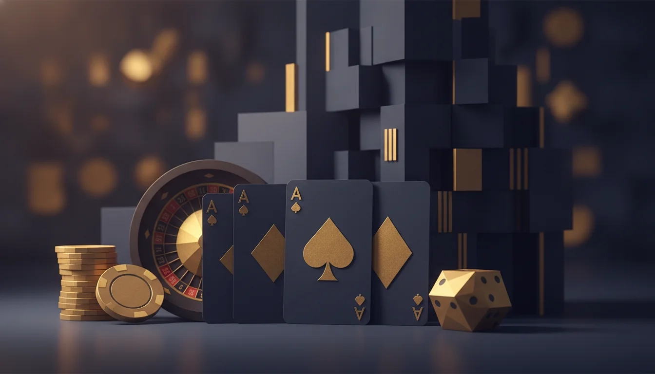 Spinbet promotions