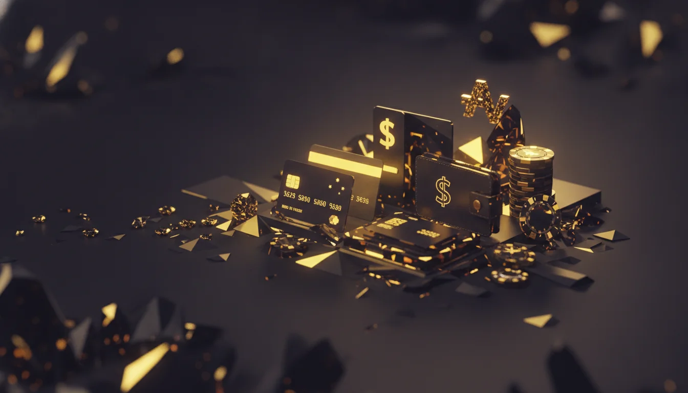 Spinbet Australia payment methods