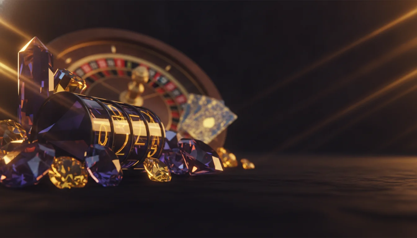 Spinbet slots
