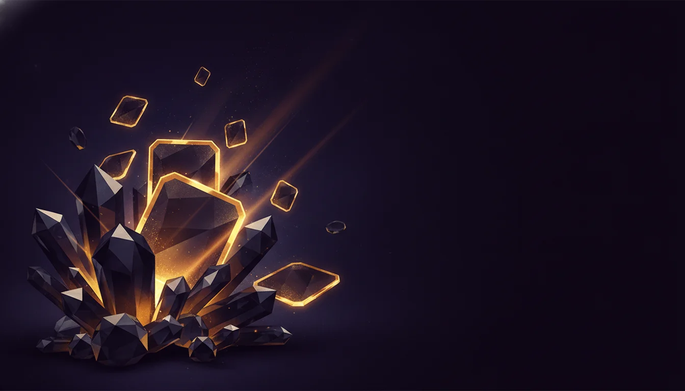 Spinbet Australia online casino