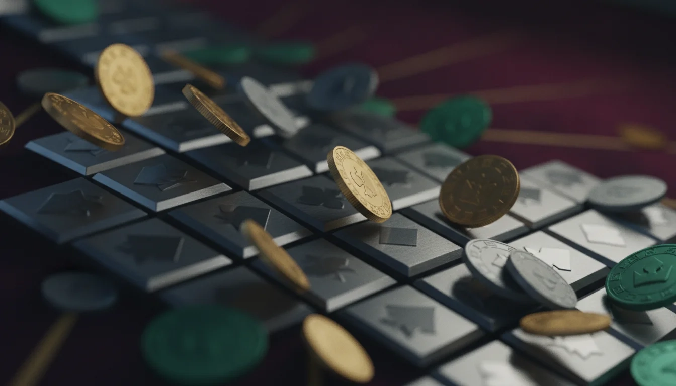 Spineazy live dealer spellen