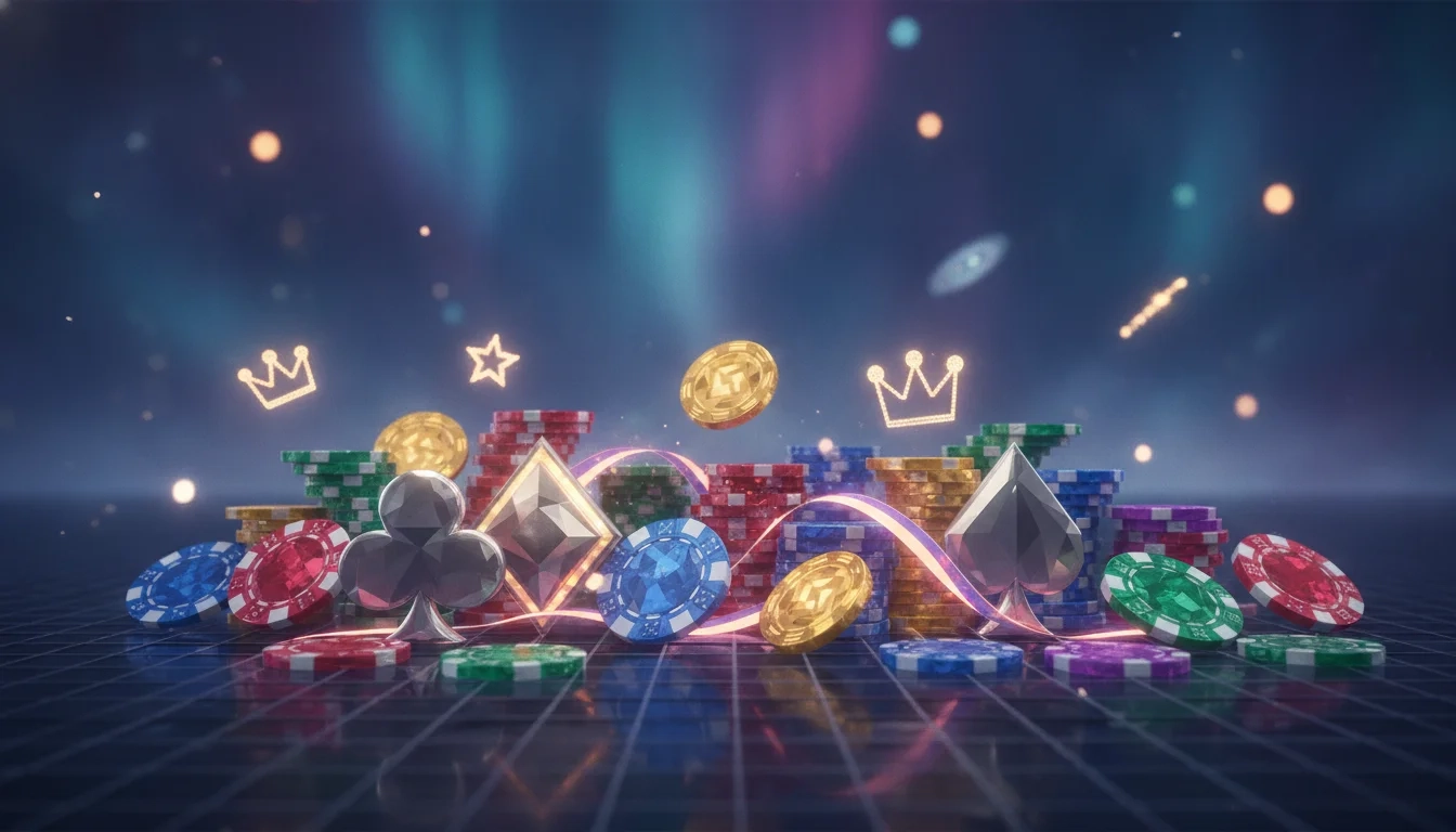 Spineazy Nederland online casino