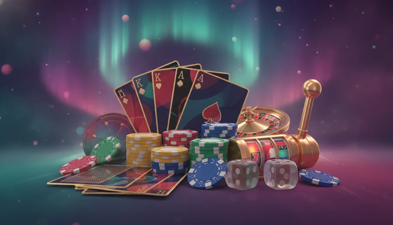 Spineazy live dealer spellen