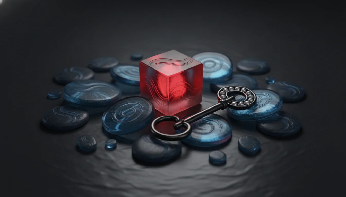 Spinformula live dealer games