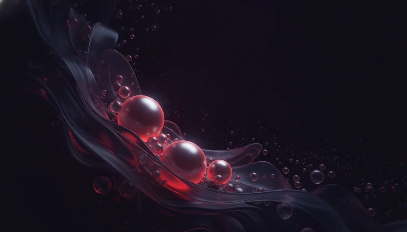 Spinformula the UK online casino