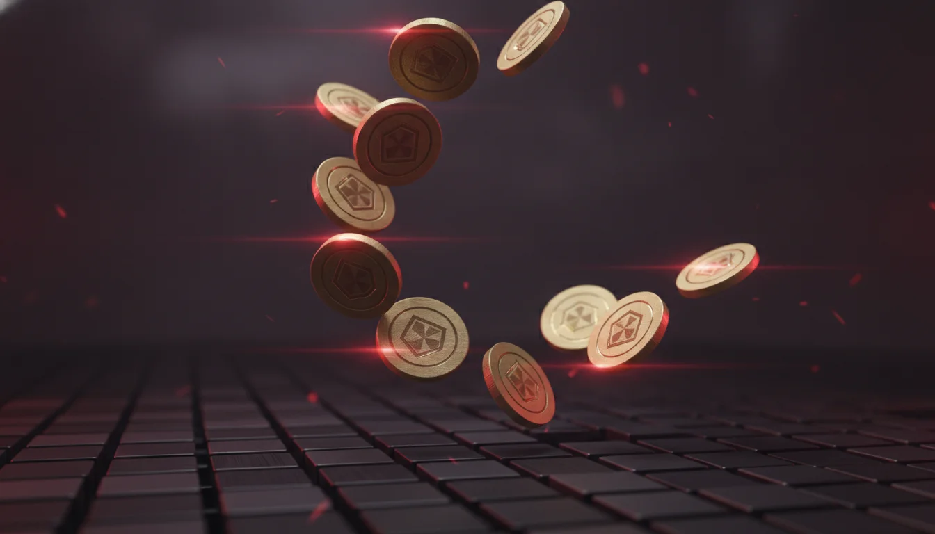 Spinformula the UK casino guide