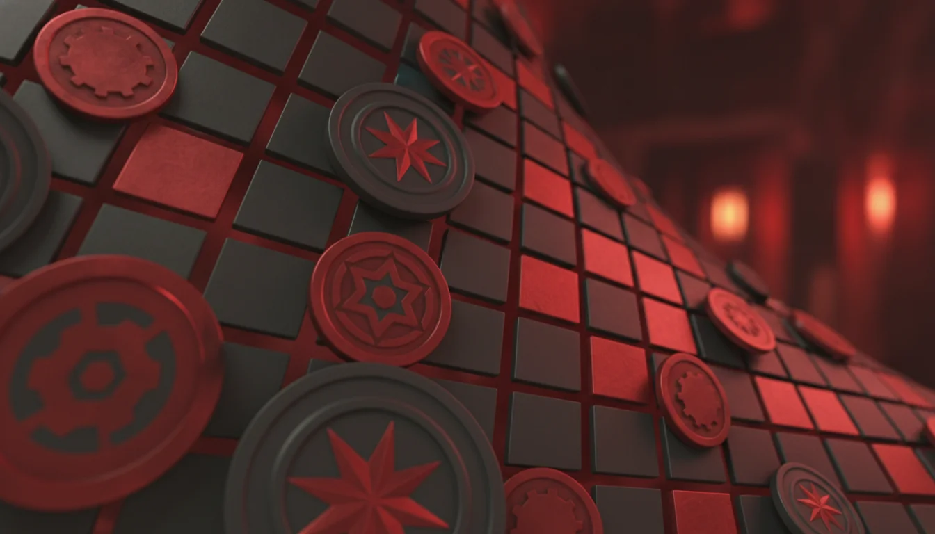 Spinformula the UK casino bonuses