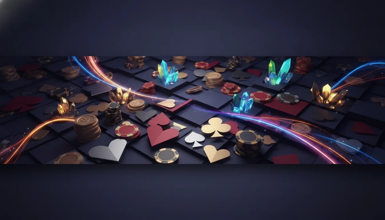 Casino en ligne sur Spinfyre France