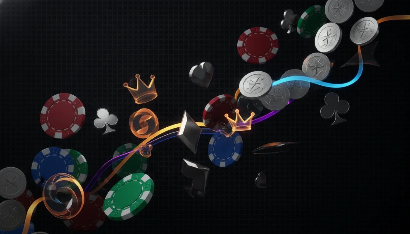 SpiniMax Nederland online casino