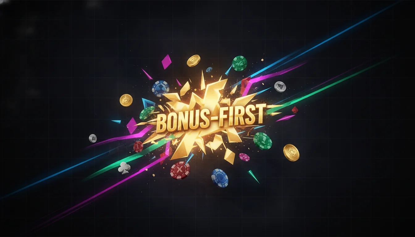 SpiniMax Nederland online casino