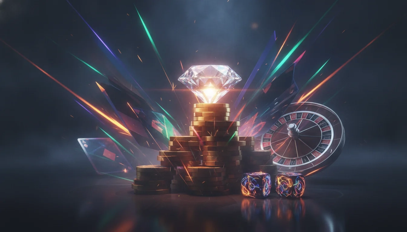 SpiniMax live dealer spellen