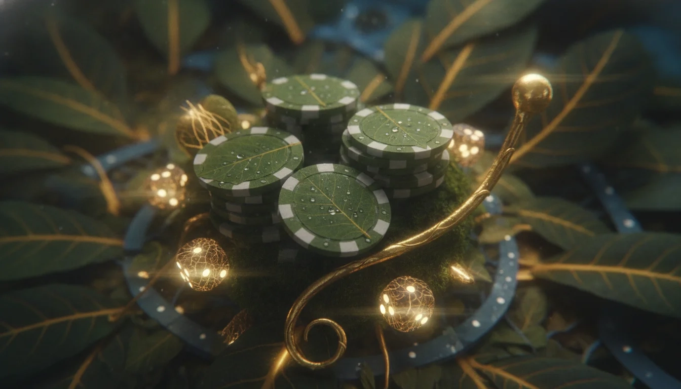 Spininio Live-Dealer-Spiele