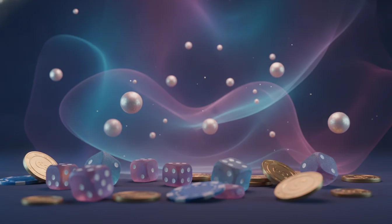 Spininio Jackpot-Slots