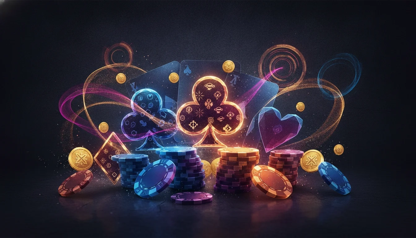 Spinko the UK online casino