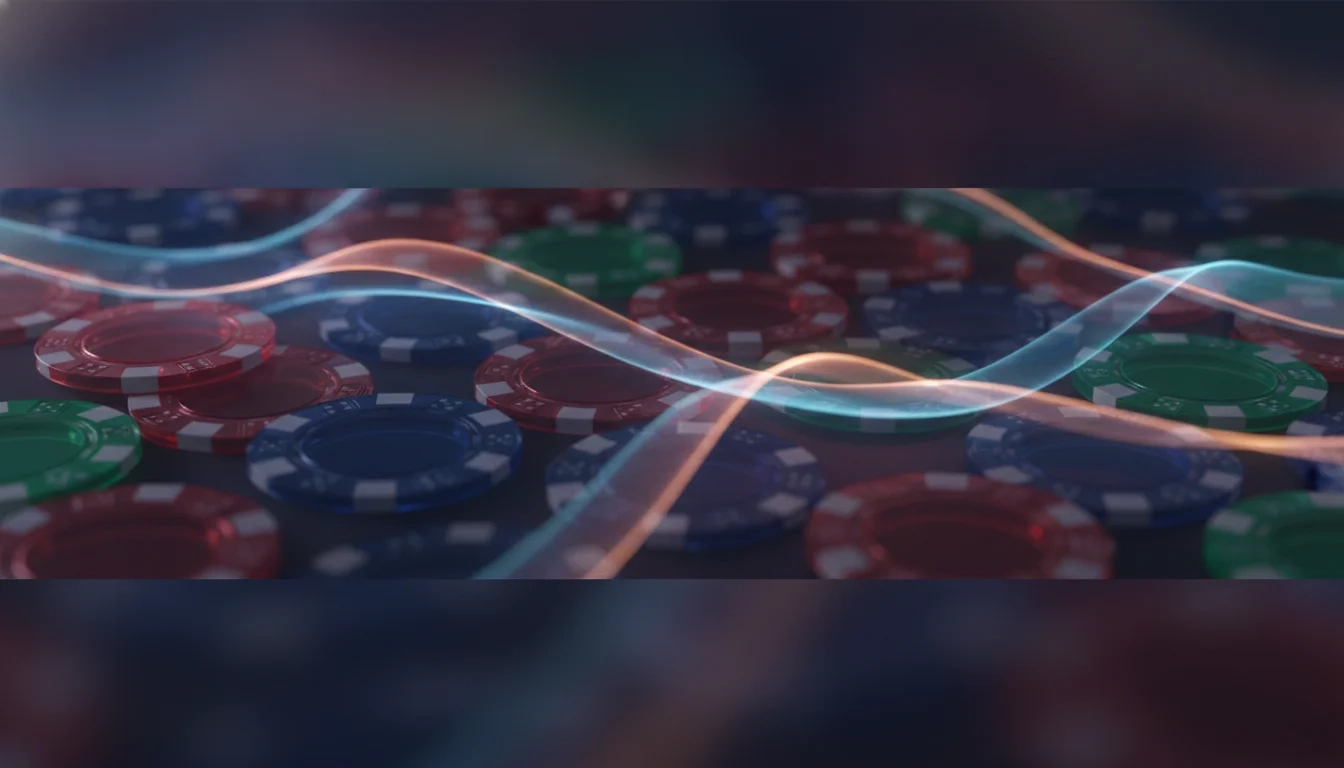 Spinko slots