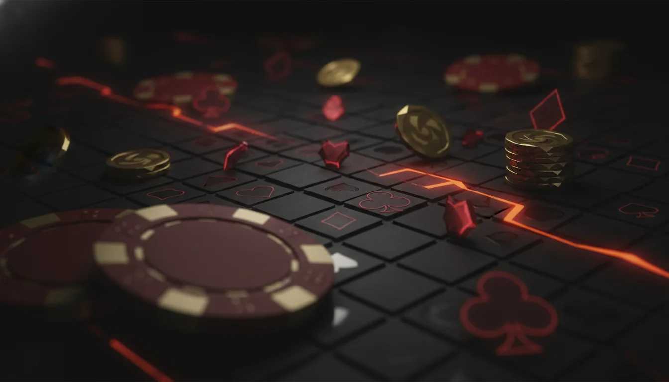 Spinkong live dealer games
