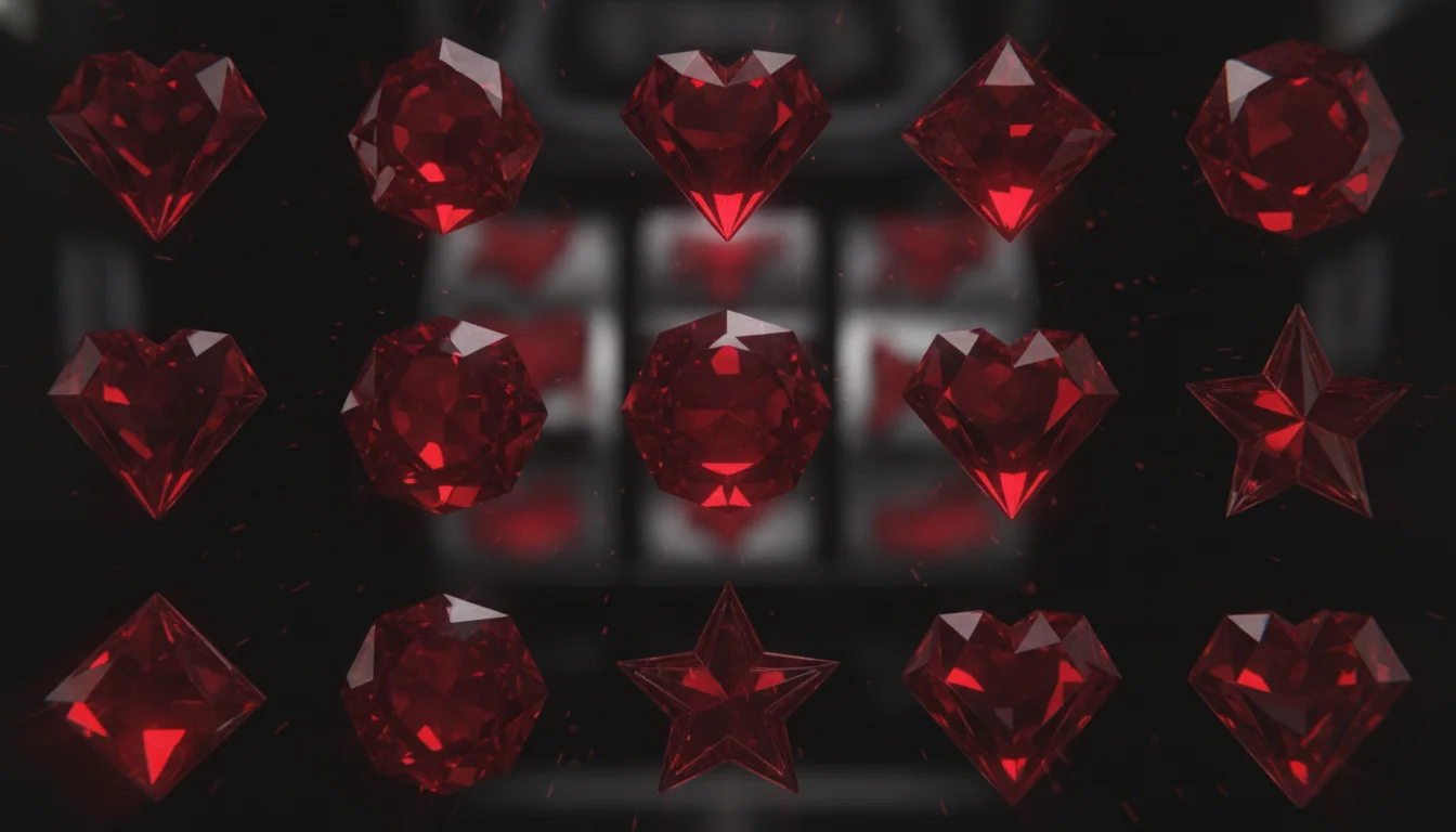 Spinkong the UK online slots