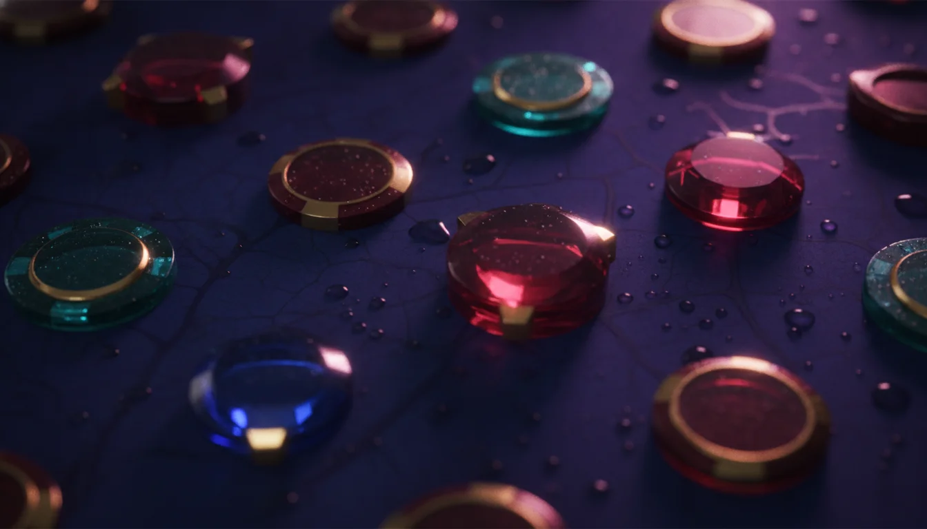 Spinkong the UK online slots