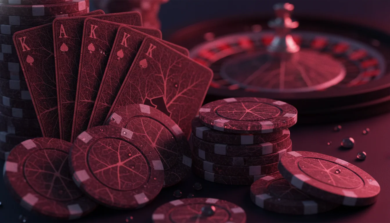 Spinkong live dealer games