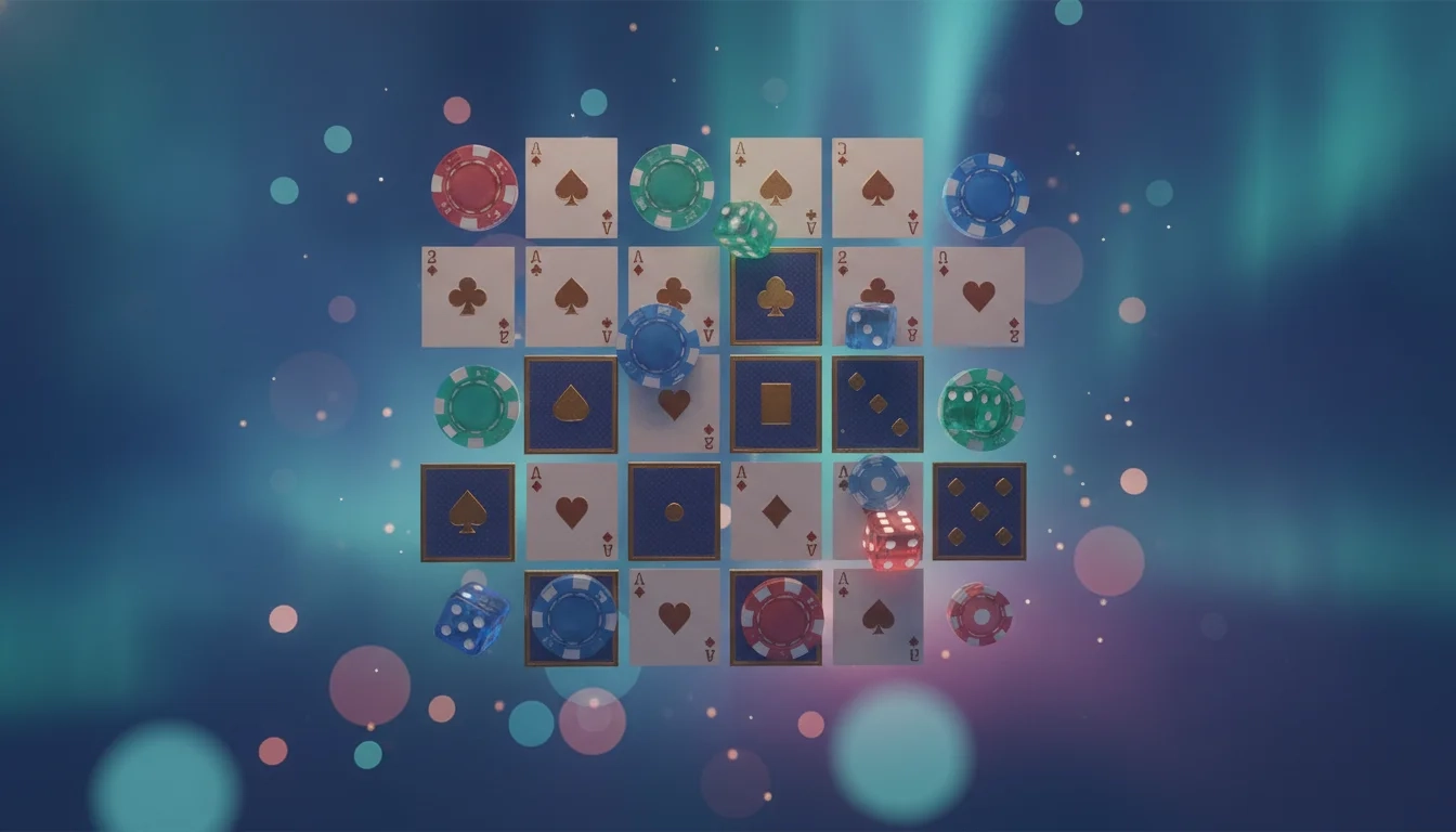 Spinobon game providers