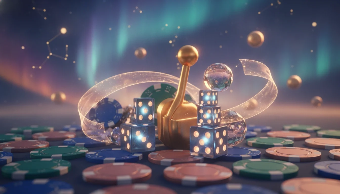 Slots Spinobon
