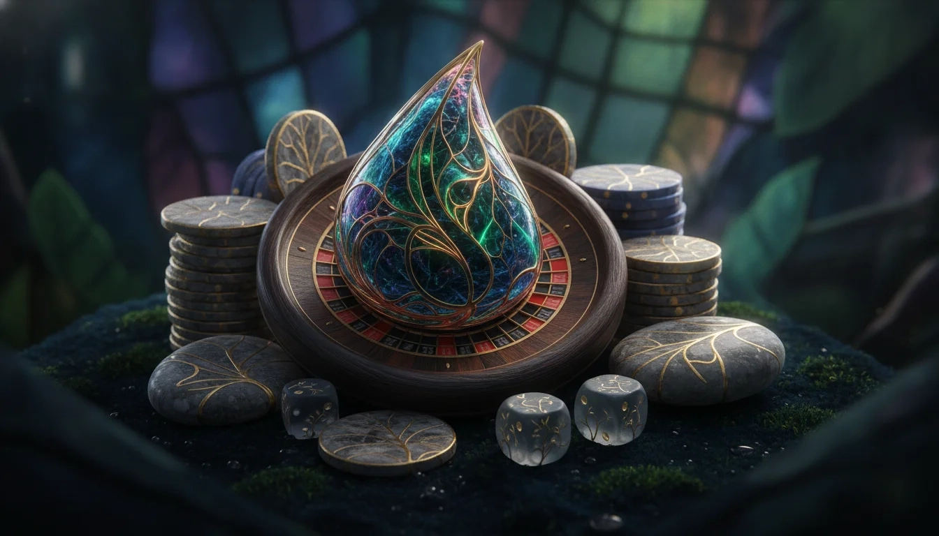 Spinobon Nederland online casino