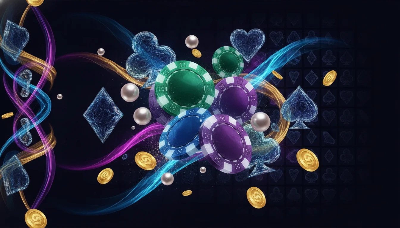 Spinobon the UK online casino