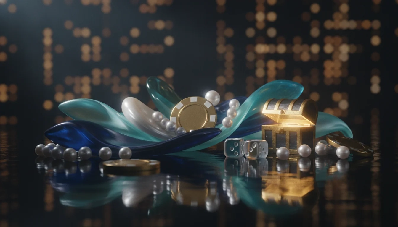 Spinobon table games