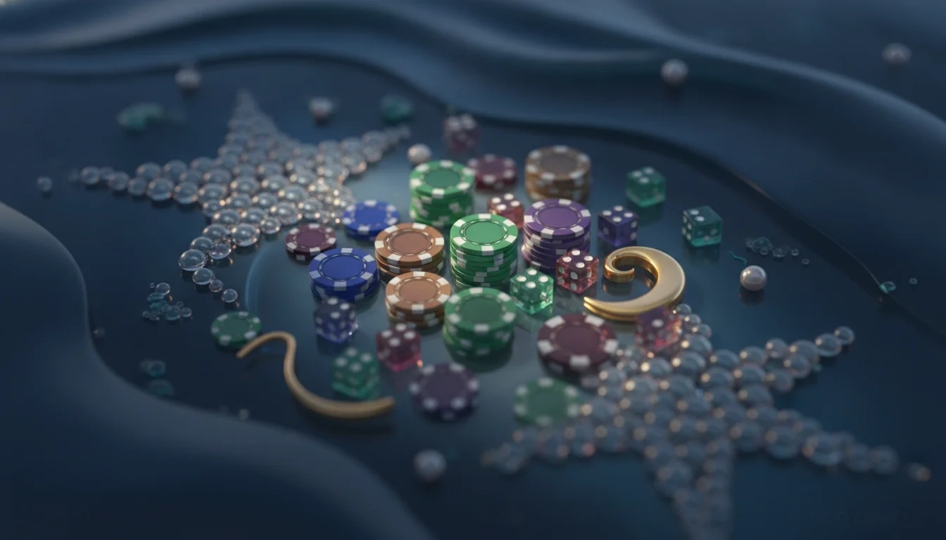 Spinobon live dealer games