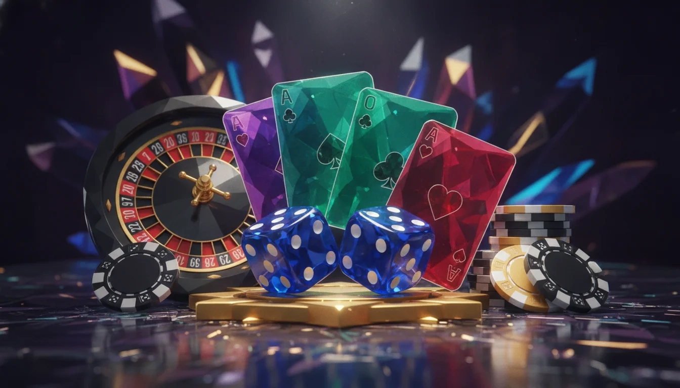 SpinReelz slots