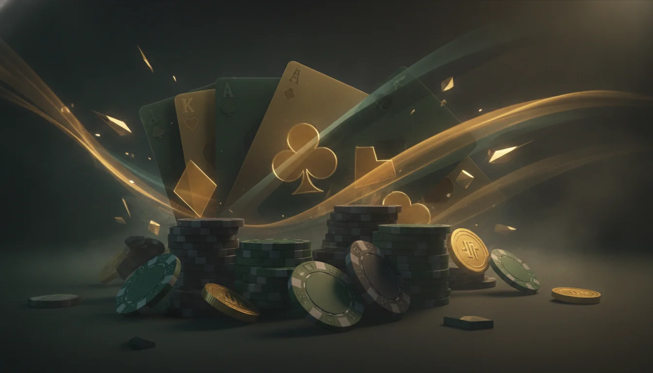 Spinstag Deutschland Online-Casino
