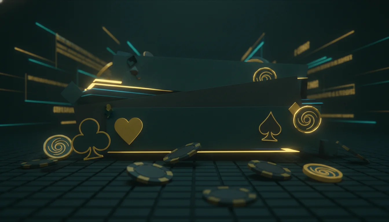 Spinstag Tischspiele
