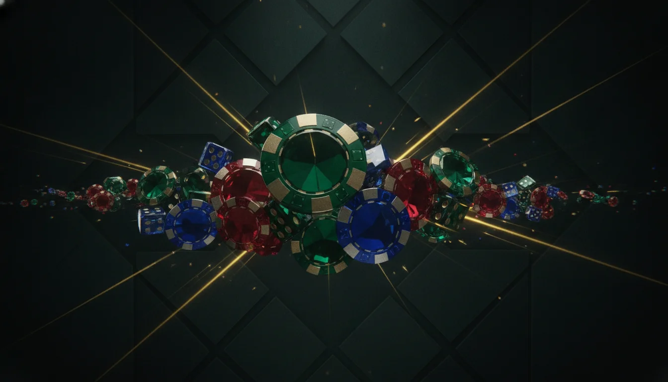 Spinstag Deutschland Casino-App