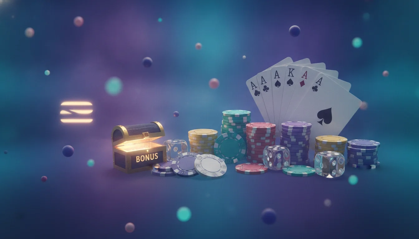Spinvibe Live-Dealer-Spiele
