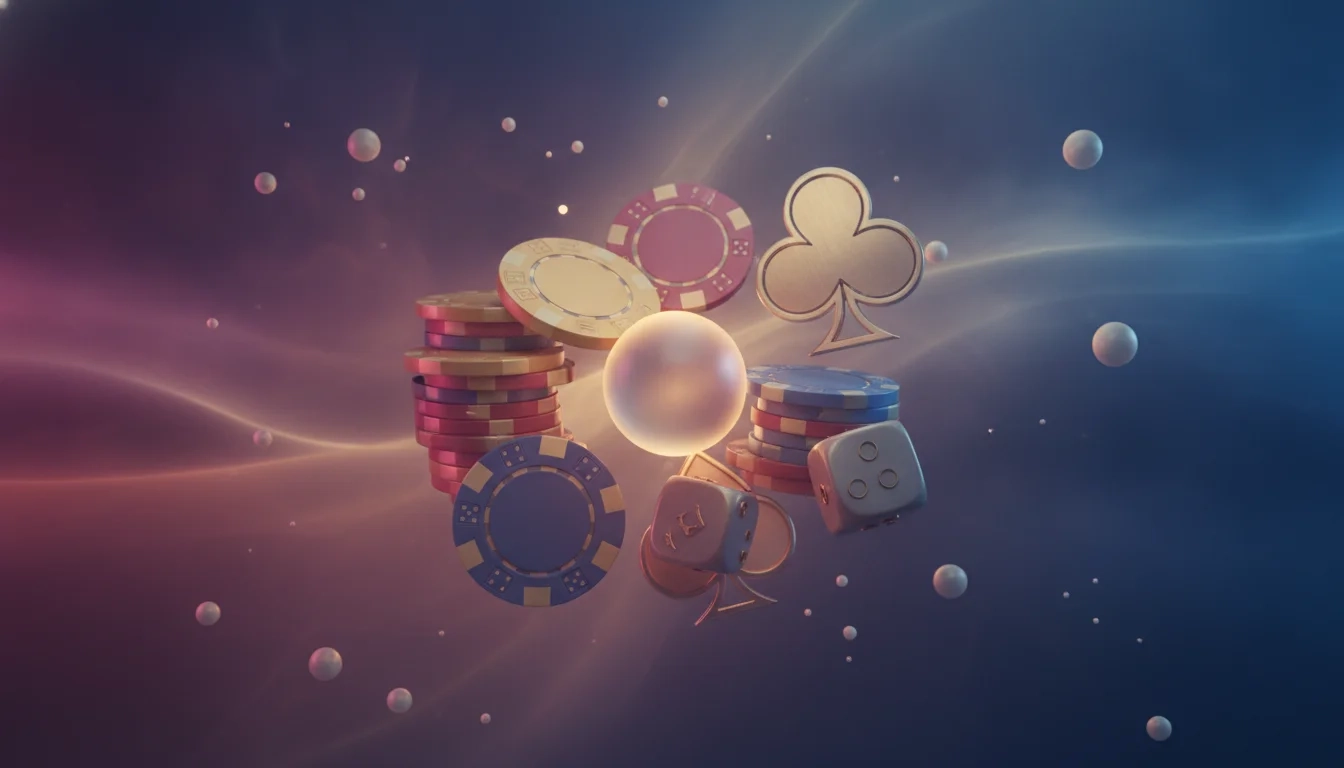 Spinvibe Casino-Test