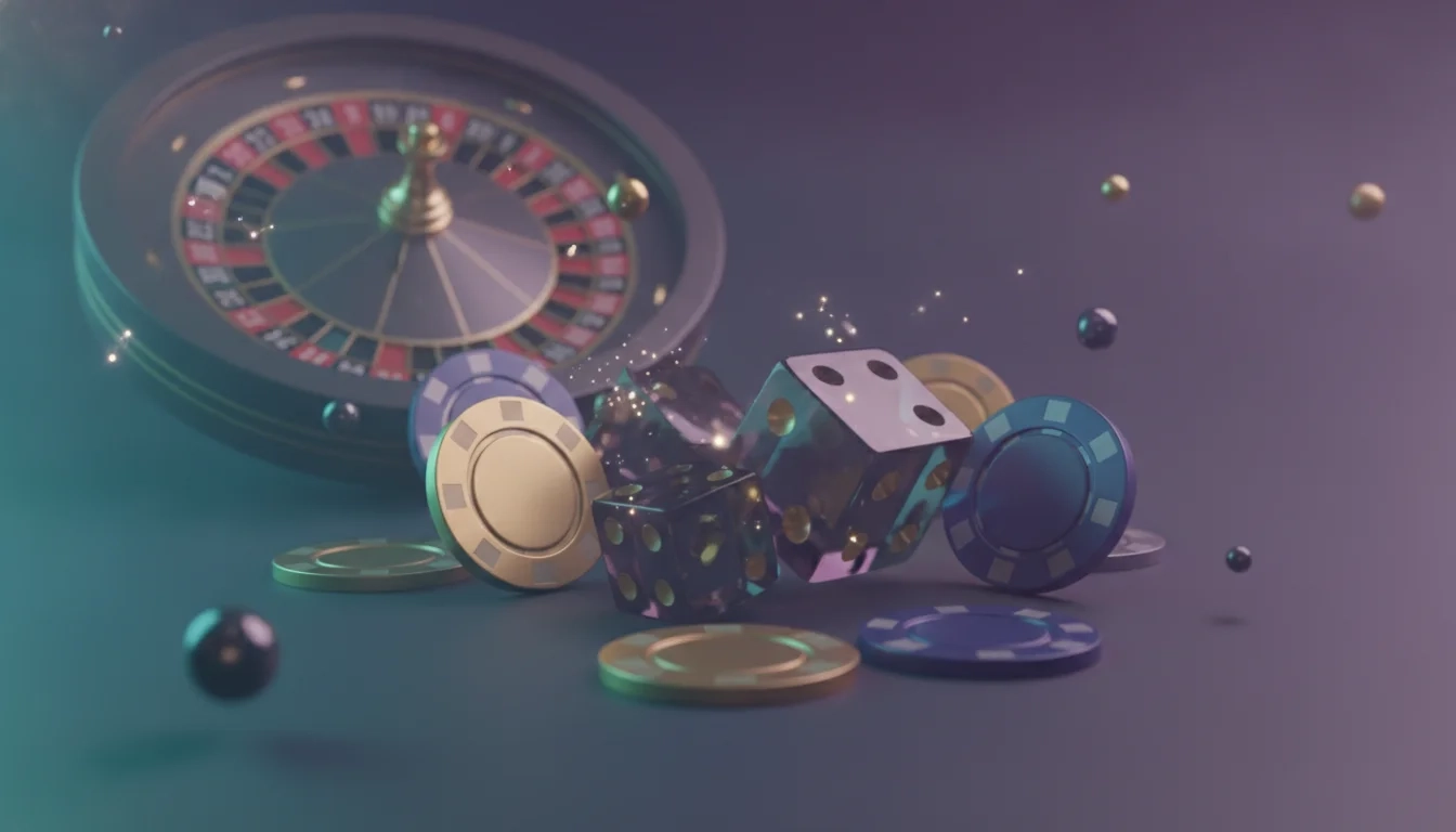 Spinvibe Spielerratgeber