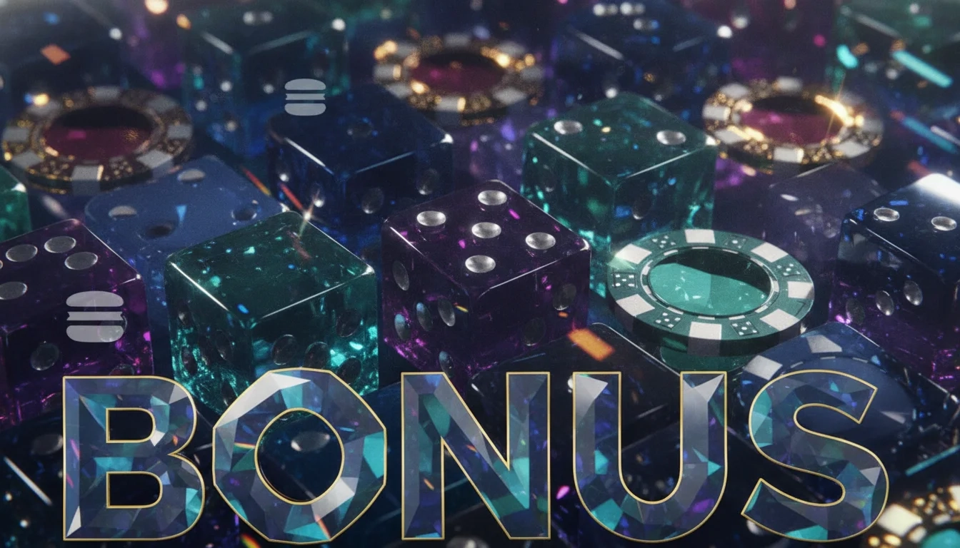 Spinvibe Bonus