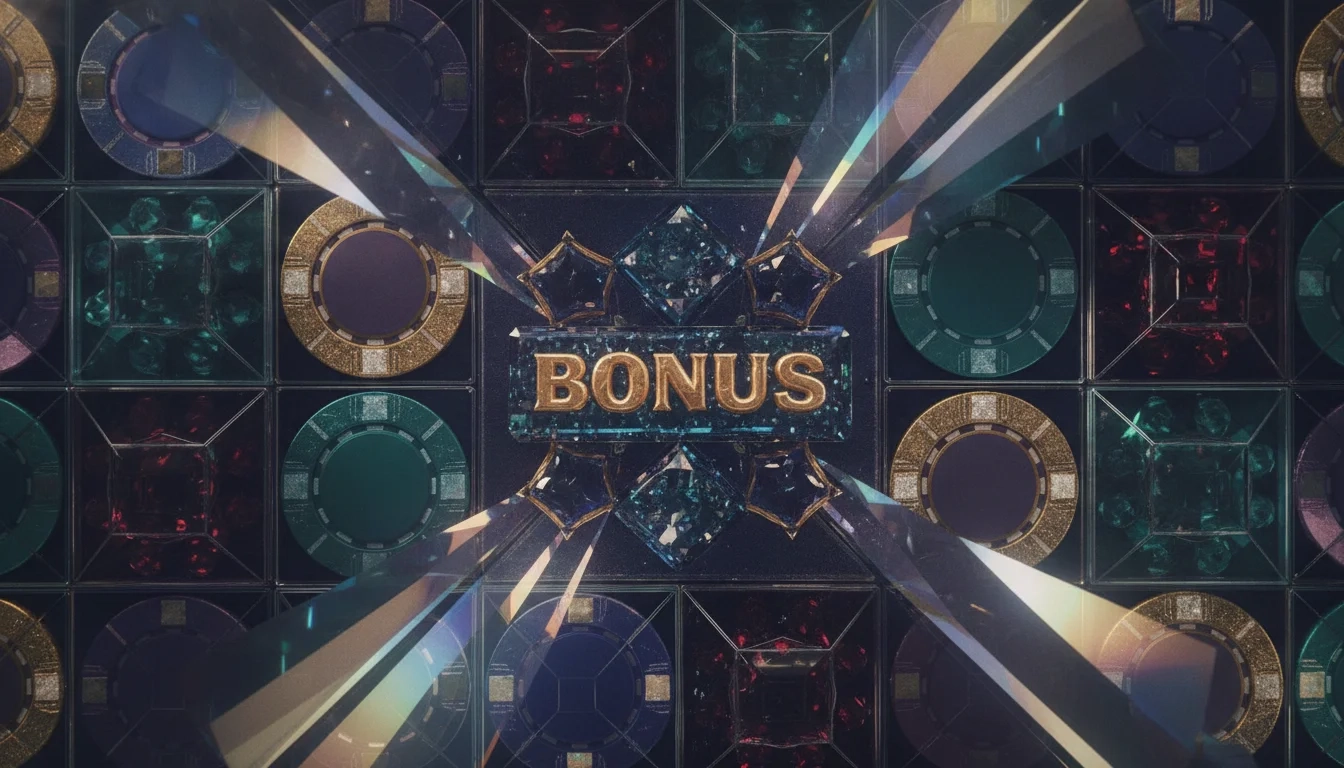Spinvibe Willkommensbonus