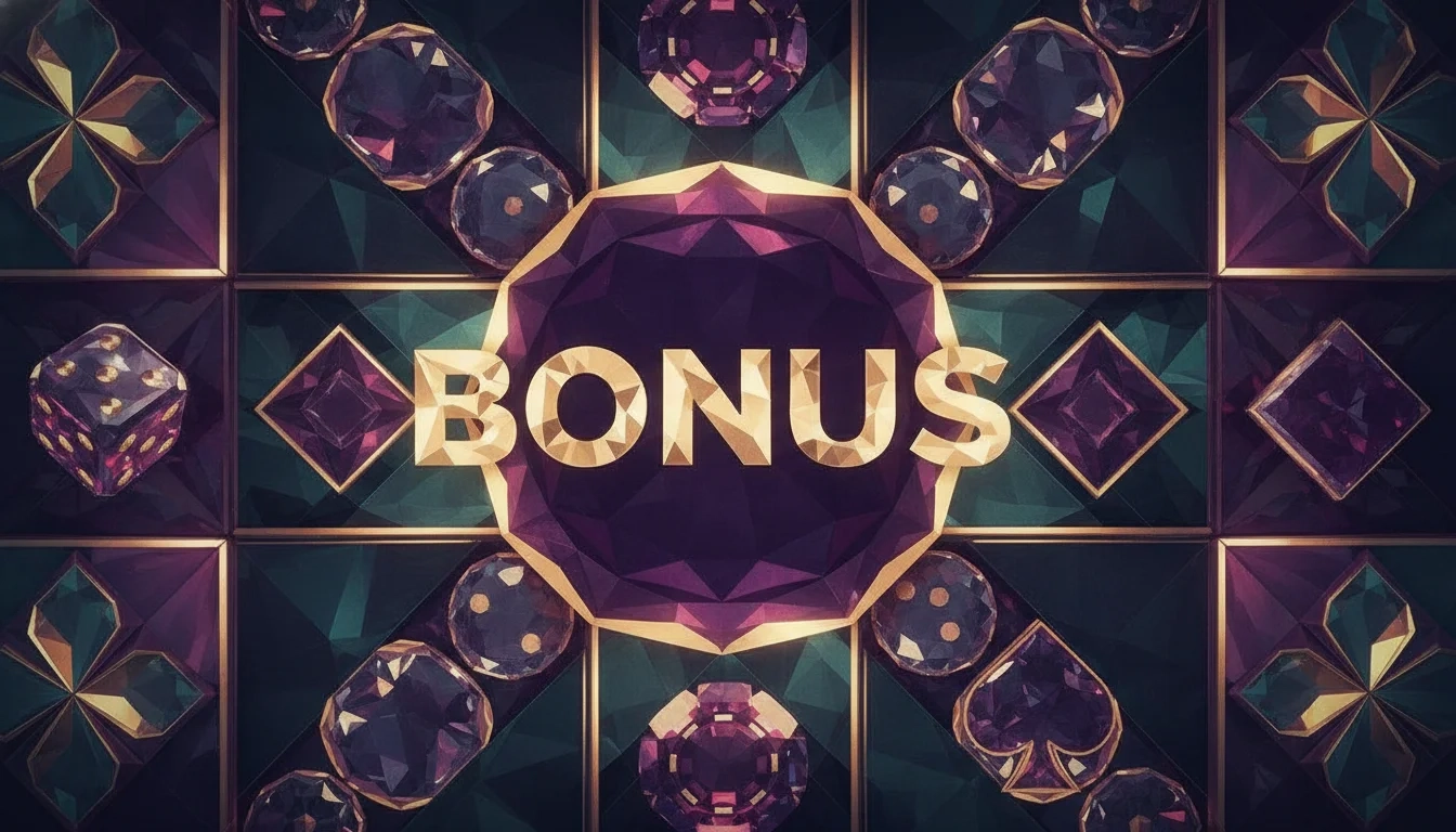 Spinvra casino review