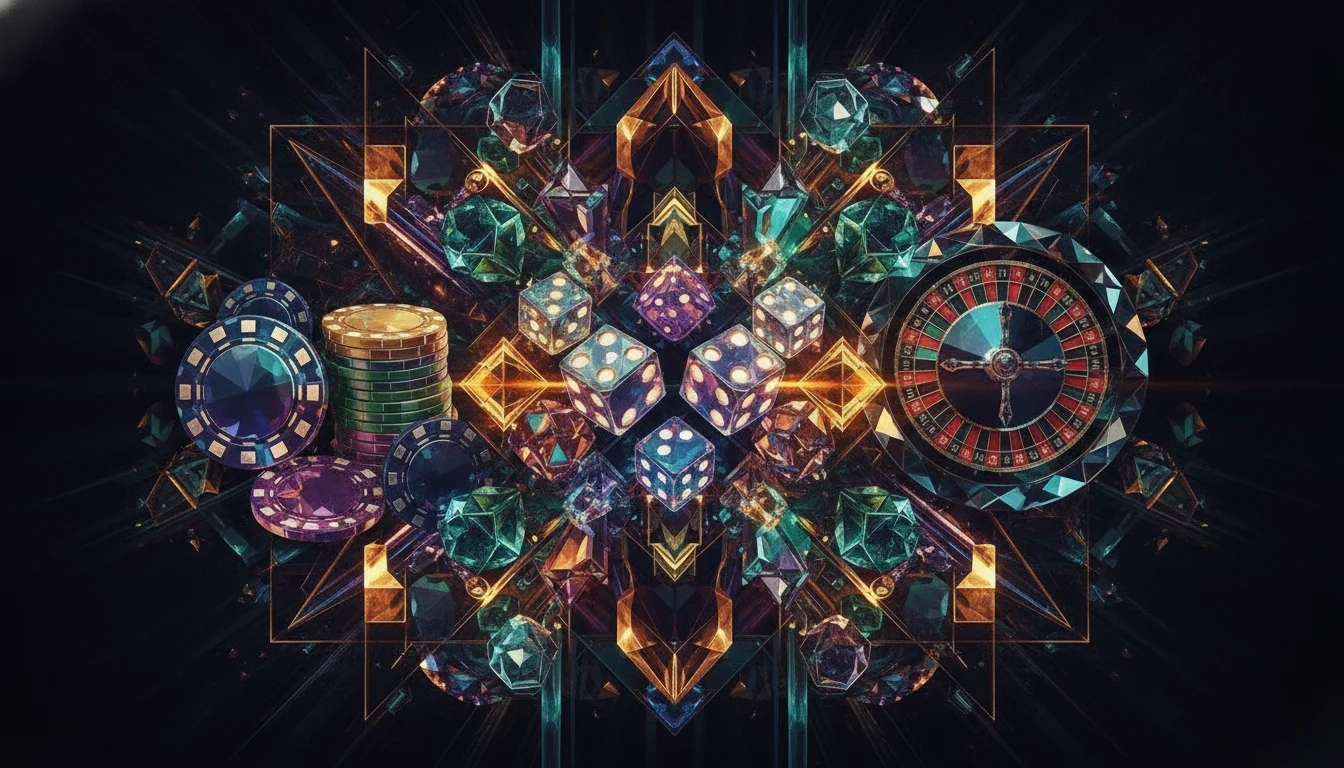 Spinvra live roulette