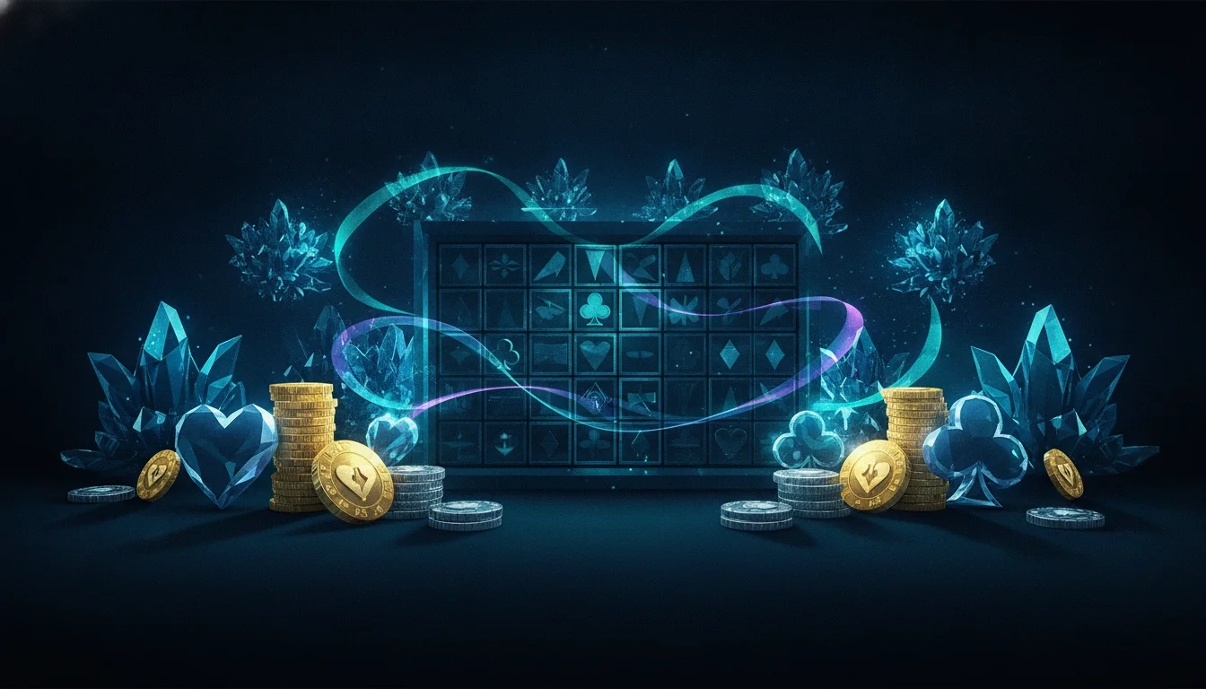 Giochi con croupier dal vivo su StarCasino